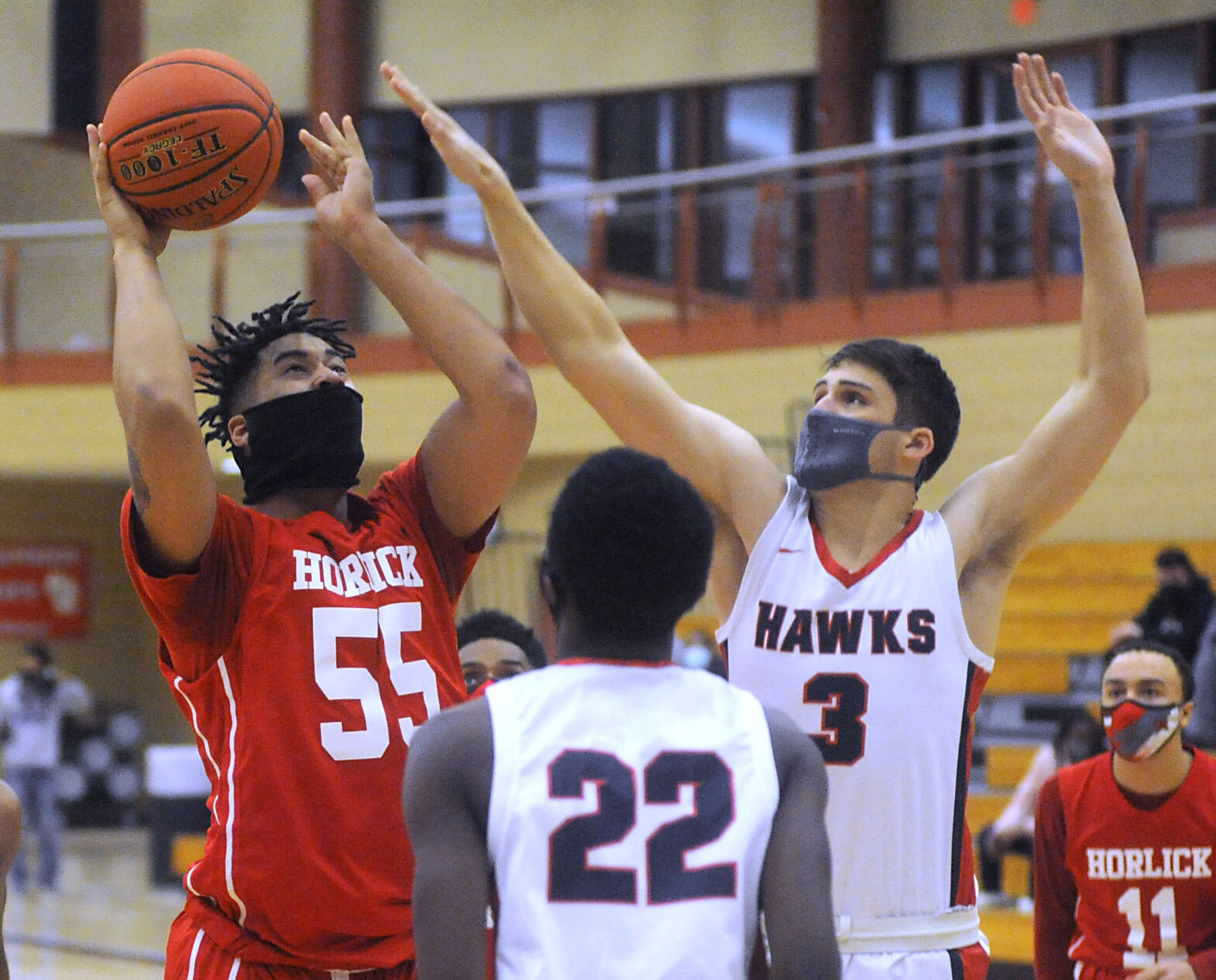 02032021-JT-BB-HORLICK_PRAIRIE_GSP